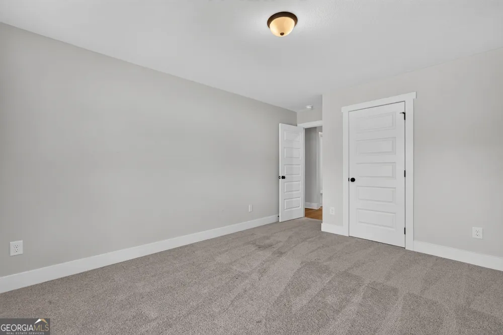 421 Riley Circle NW Milledgeville, GA 31061