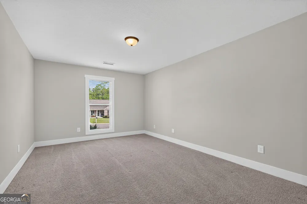 421 Riley Circle NW Milledgeville, GA 31061
