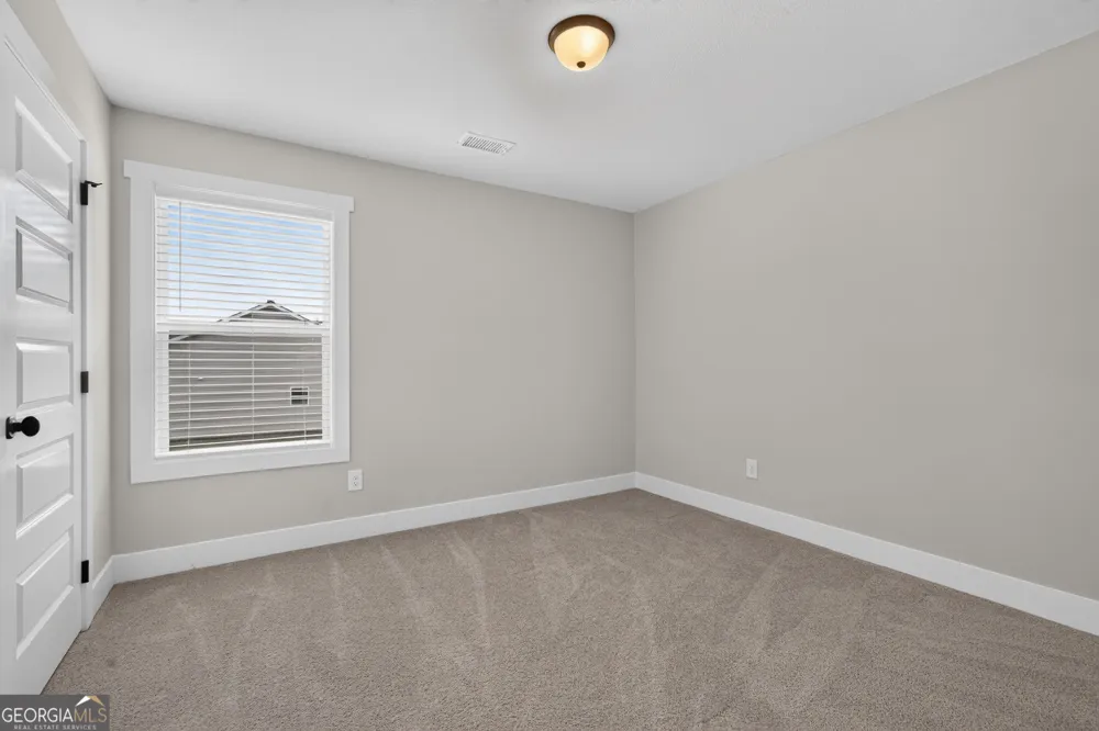 421 Riley Circle NW Milledgeville, GA 31061