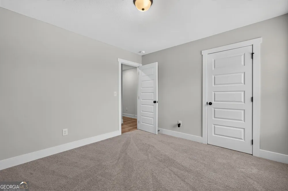421 Riley Circle NW Milledgeville, GA 31061