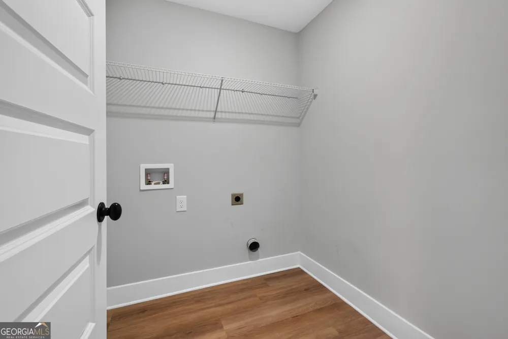 421 Riley Circle NW Milledgeville, GA 31061