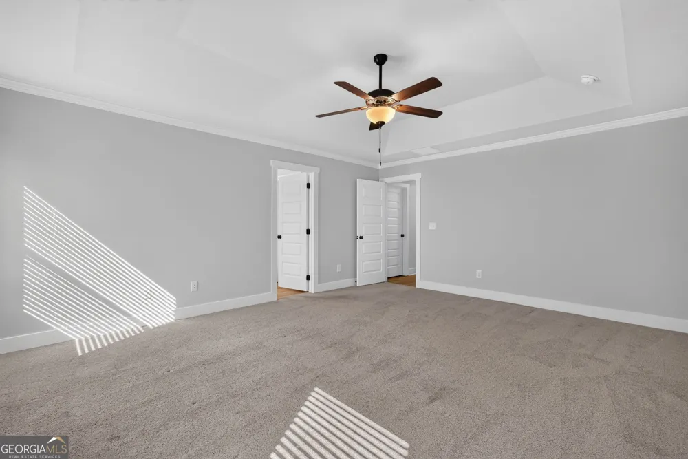 421 Riley Circle NW Milledgeville, GA 31061