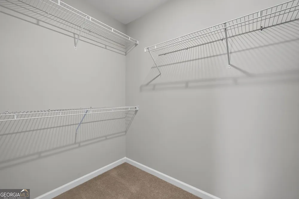 421 Riley Circle NW Milledgeville, GA 31061
