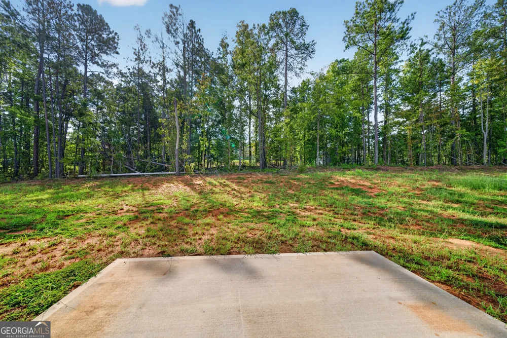 421 Riley Circle NW Milledgeville, GA 31061