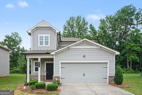 59 Osprey Overlook DR