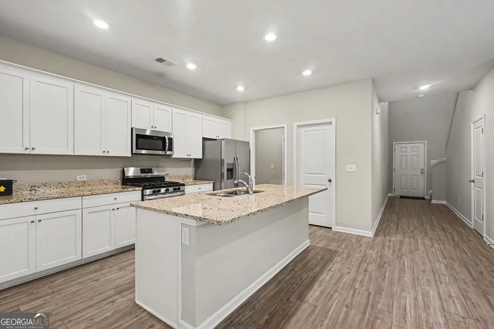 59 Osprey Overlook DR Braselton, GA 30517
