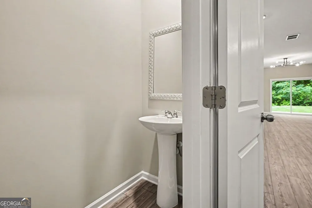 59 Osprey Overlook DR Braselton, GA 30517