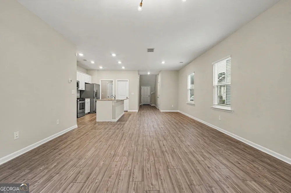 59 Osprey Overlook DR Braselton, GA 30517