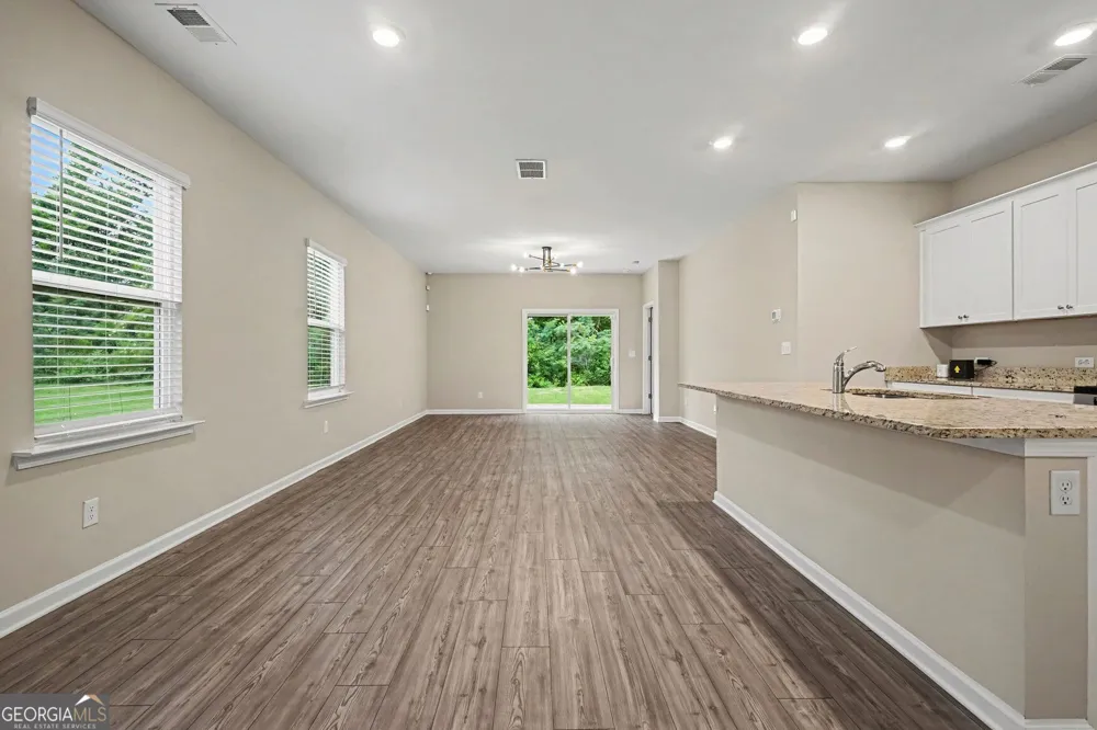 59 Osprey Overlook DR Braselton, GA 30517