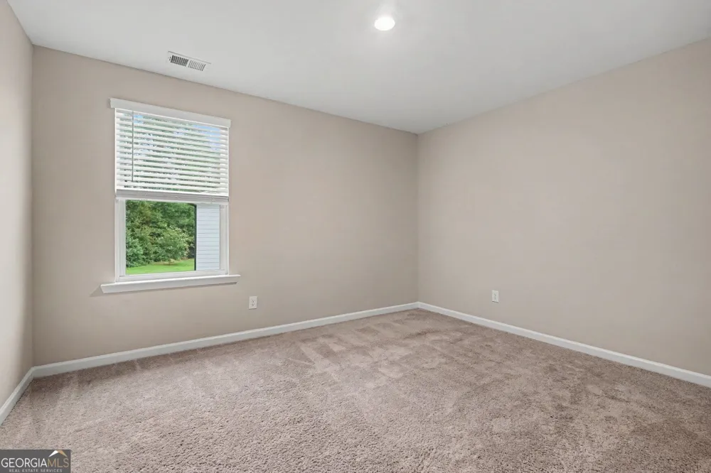 59 Osprey Overlook DR Braselton, GA 30517