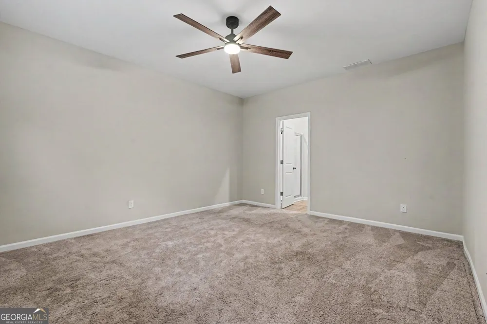 59 Osprey Overlook DR Braselton, GA 30517