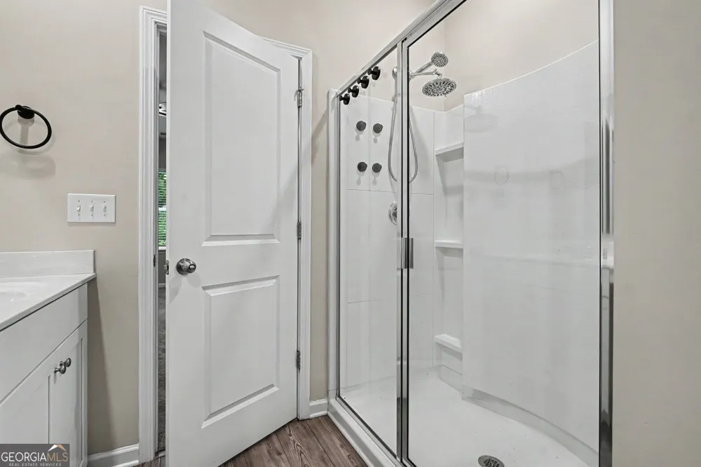 59 Osprey Overlook DR Braselton, GA 30517