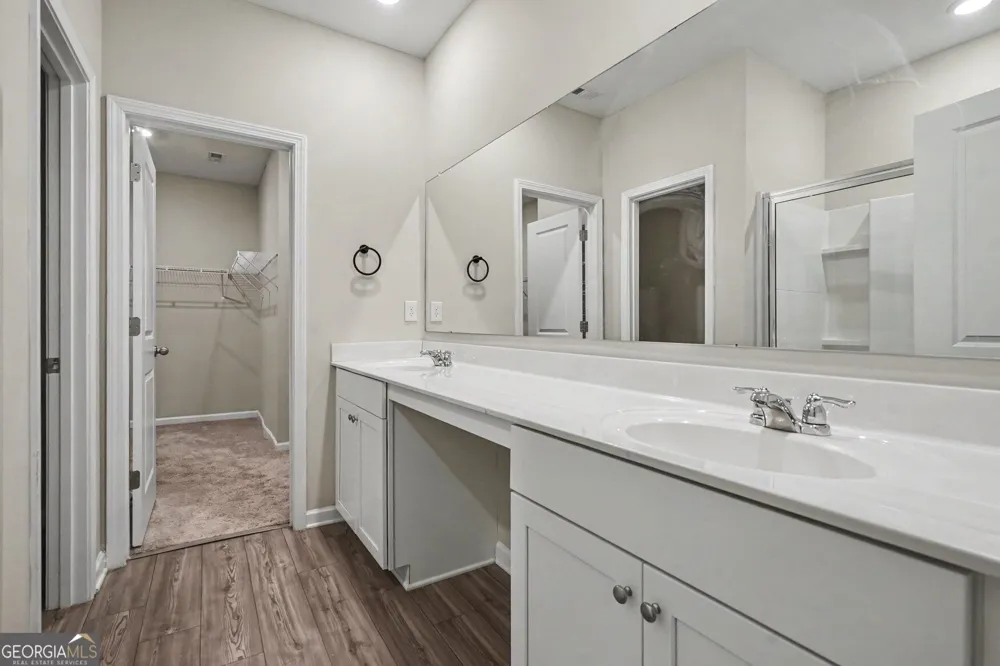 59 Osprey Overlook DR Braselton, GA 30517
