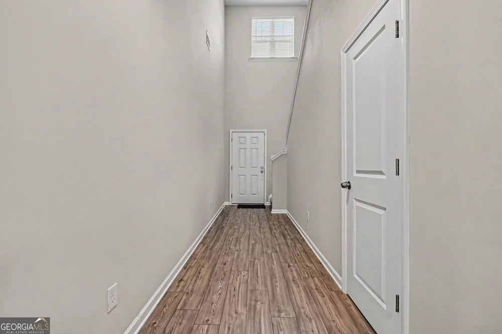 59 Osprey Overlook DR Braselton, GA 30517