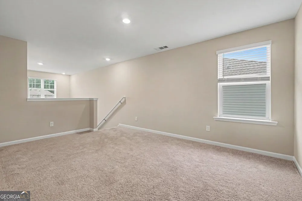 59 Osprey Overlook DR Braselton, GA 30517