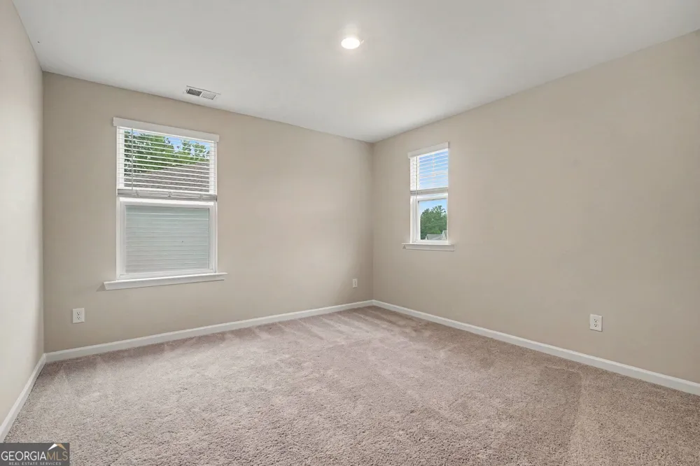 59 Osprey Overlook DR Braselton, GA 30517
