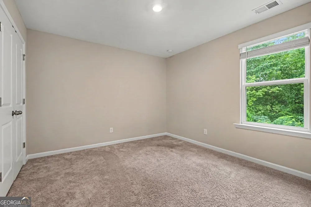 59 Osprey Overlook DR Braselton, GA 30517