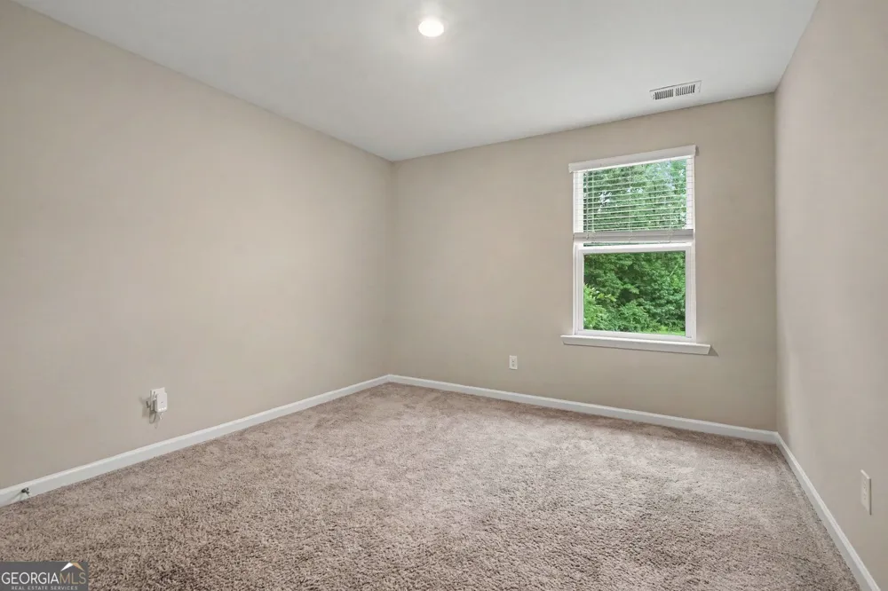 59 Osprey Overlook DR Braselton, GA 30517