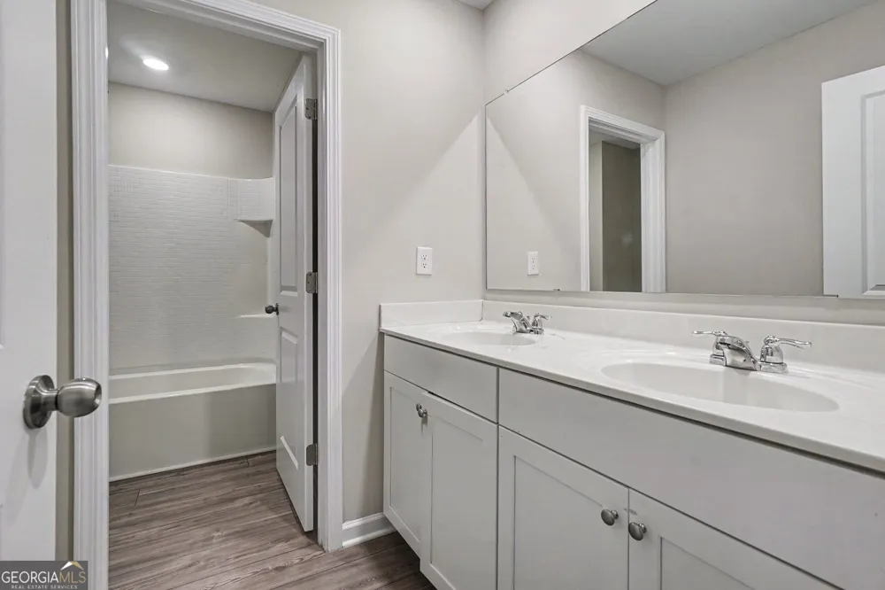 59 Osprey Overlook DR Braselton, GA 30517