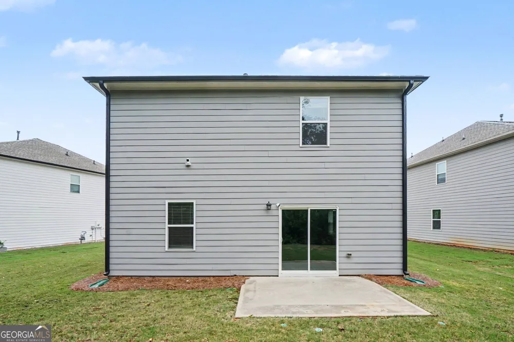 59 Osprey Overlook DR Braselton, GA 30517