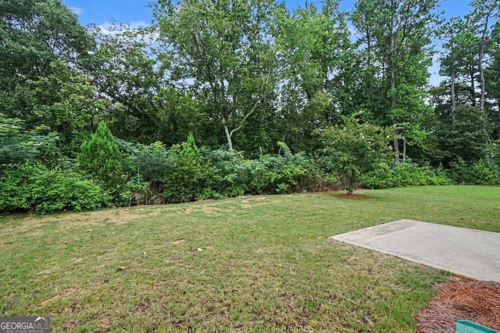 59 Osprey Overlook DR Braselton, GA 30517