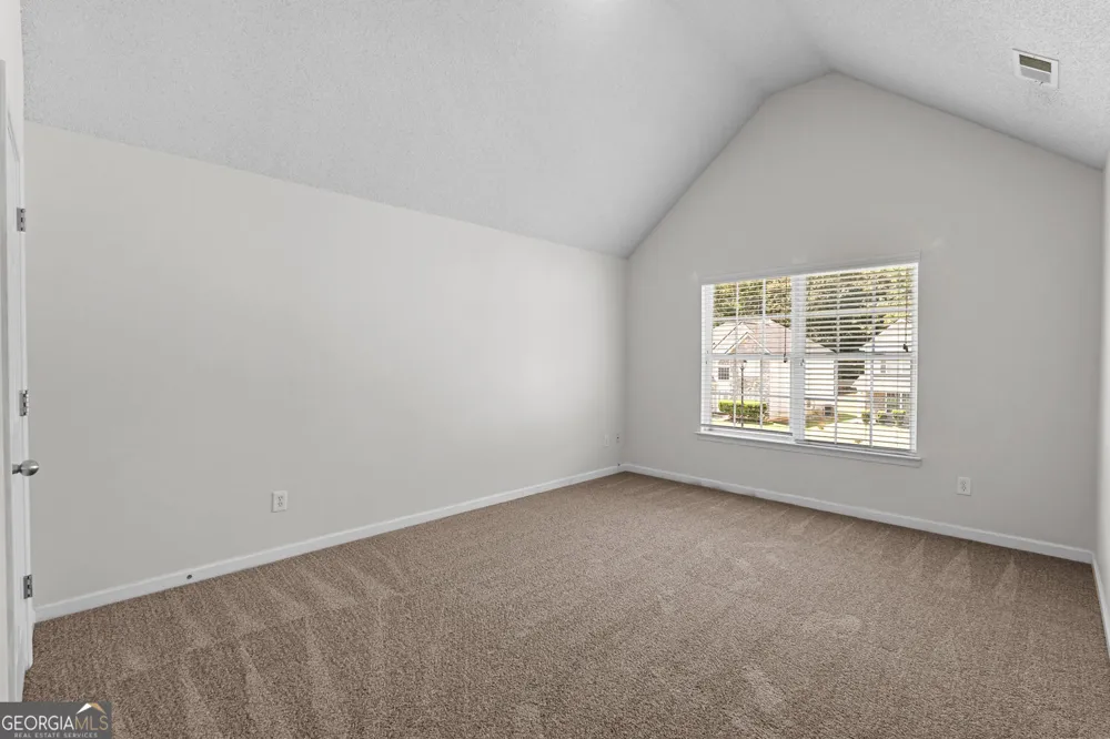 4124 Alveston DR Atlanta, GA 30349