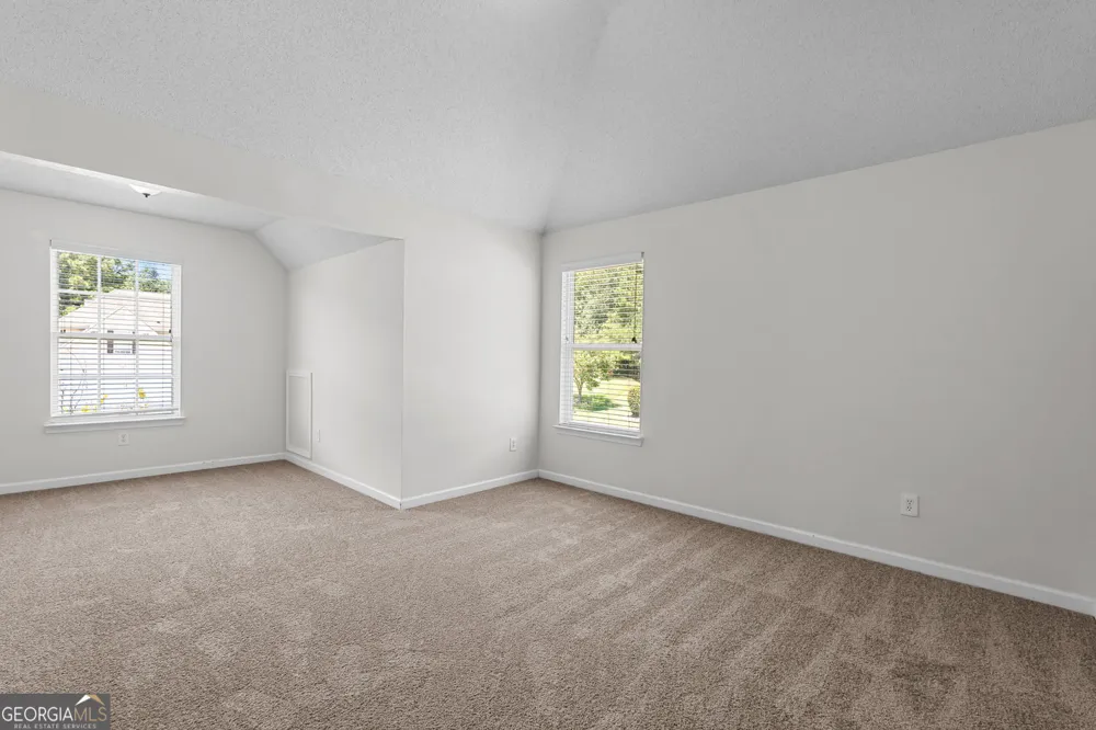 4124 Alveston DR Atlanta, GA 30349