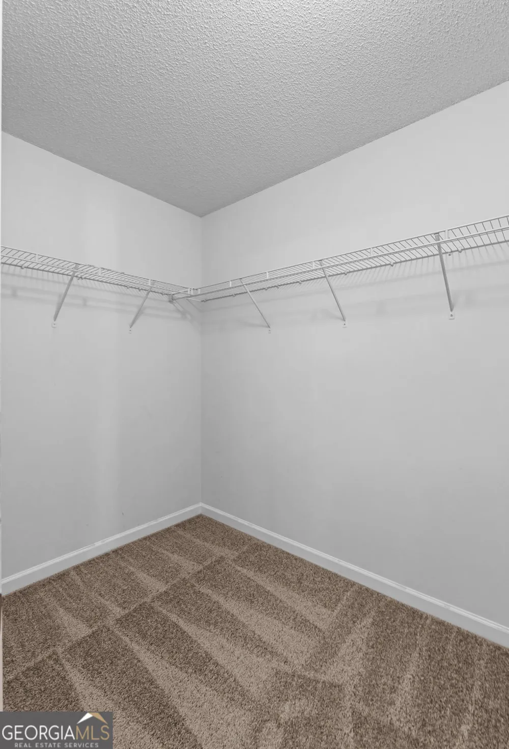 4124 Alveston DR Atlanta, GA 30349