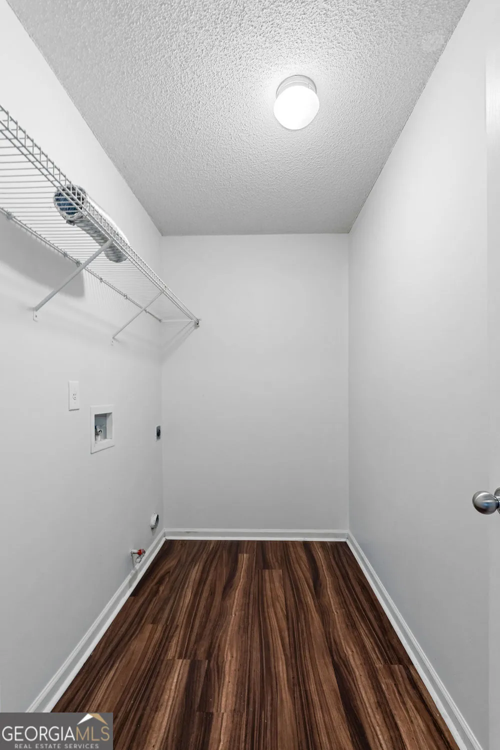 4124 Alveston DR Atlanta, GA 30349