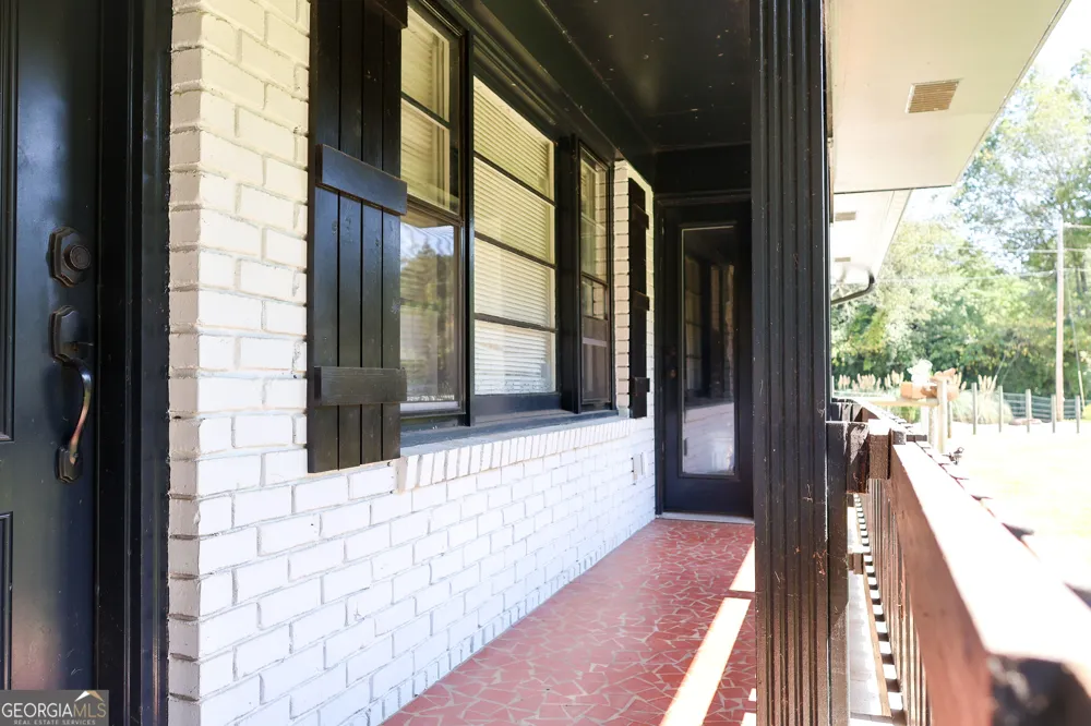 1965 Bethlehem Church RD Grantville, GA 30220