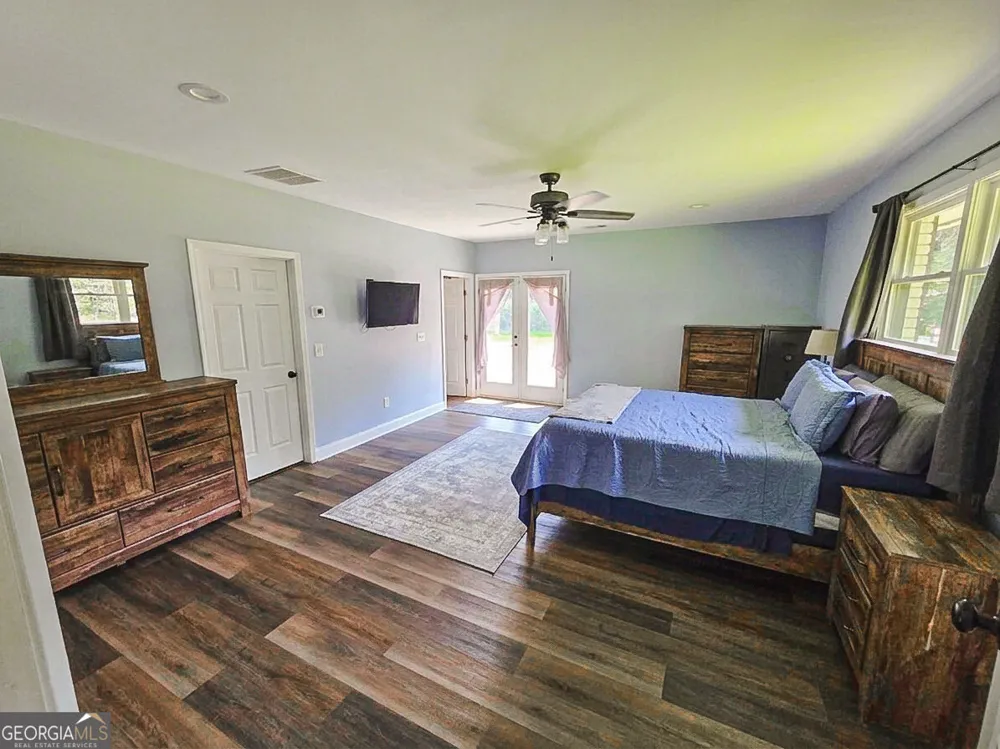 1965 Bethlehem Church RD Grantville, GA 30220
