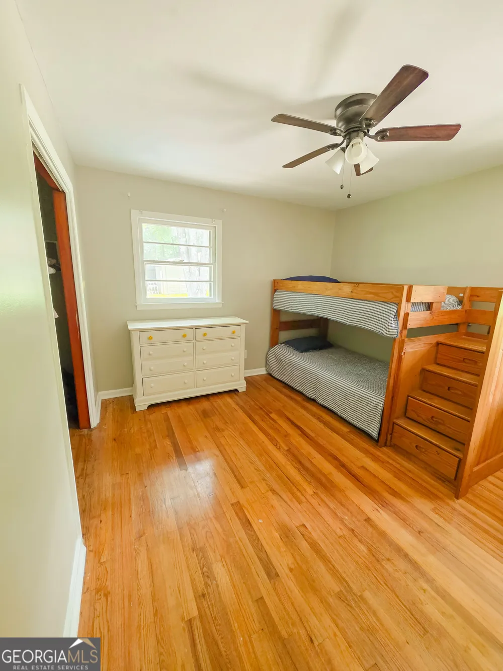 1965 Bethlehem Church RD Grantville, GA 30220