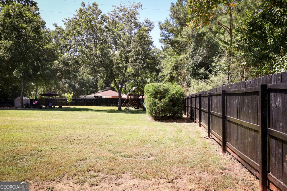 1965 Bethlehem Church RD Grantville, GA 30220