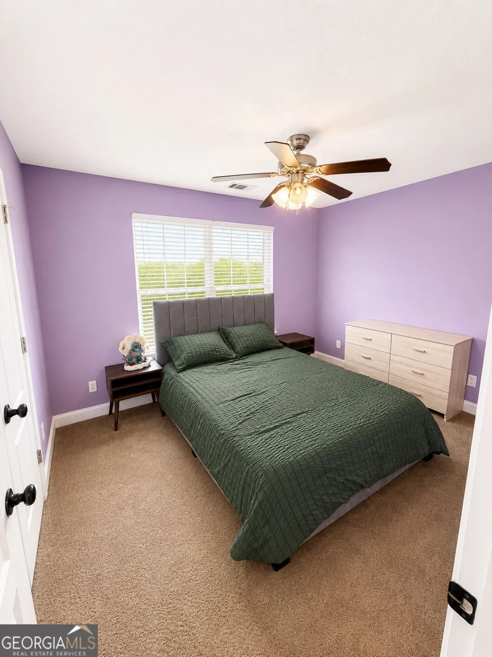 179 Parish LOOP NE Hinesville, GA 31313