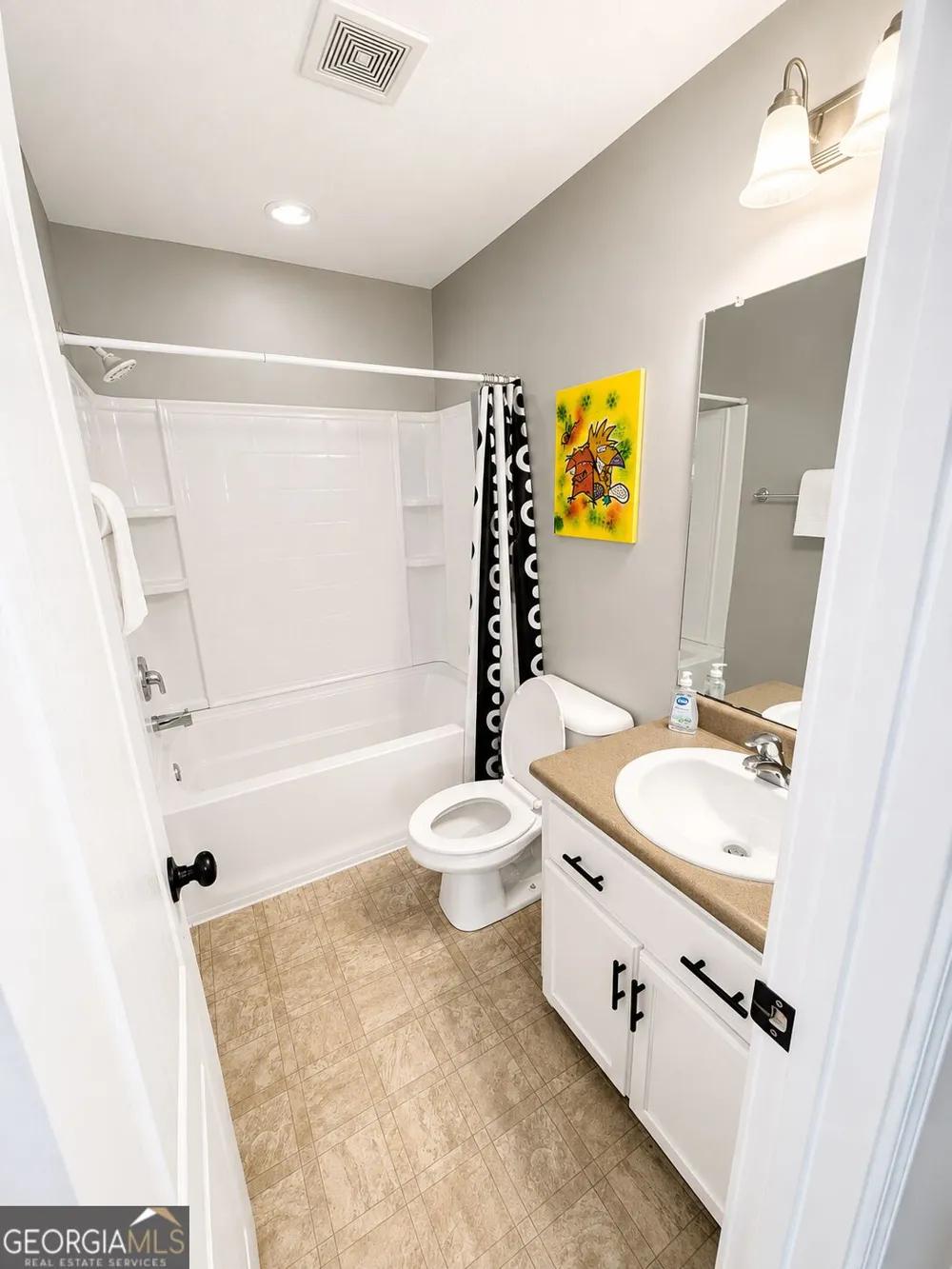 179 Parish LOOP NE Hinesville, GA 31313