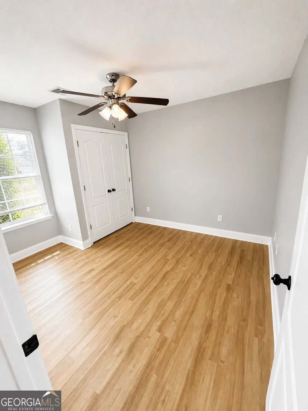 179 Parish LOOP NE Hinesville, GA 31313