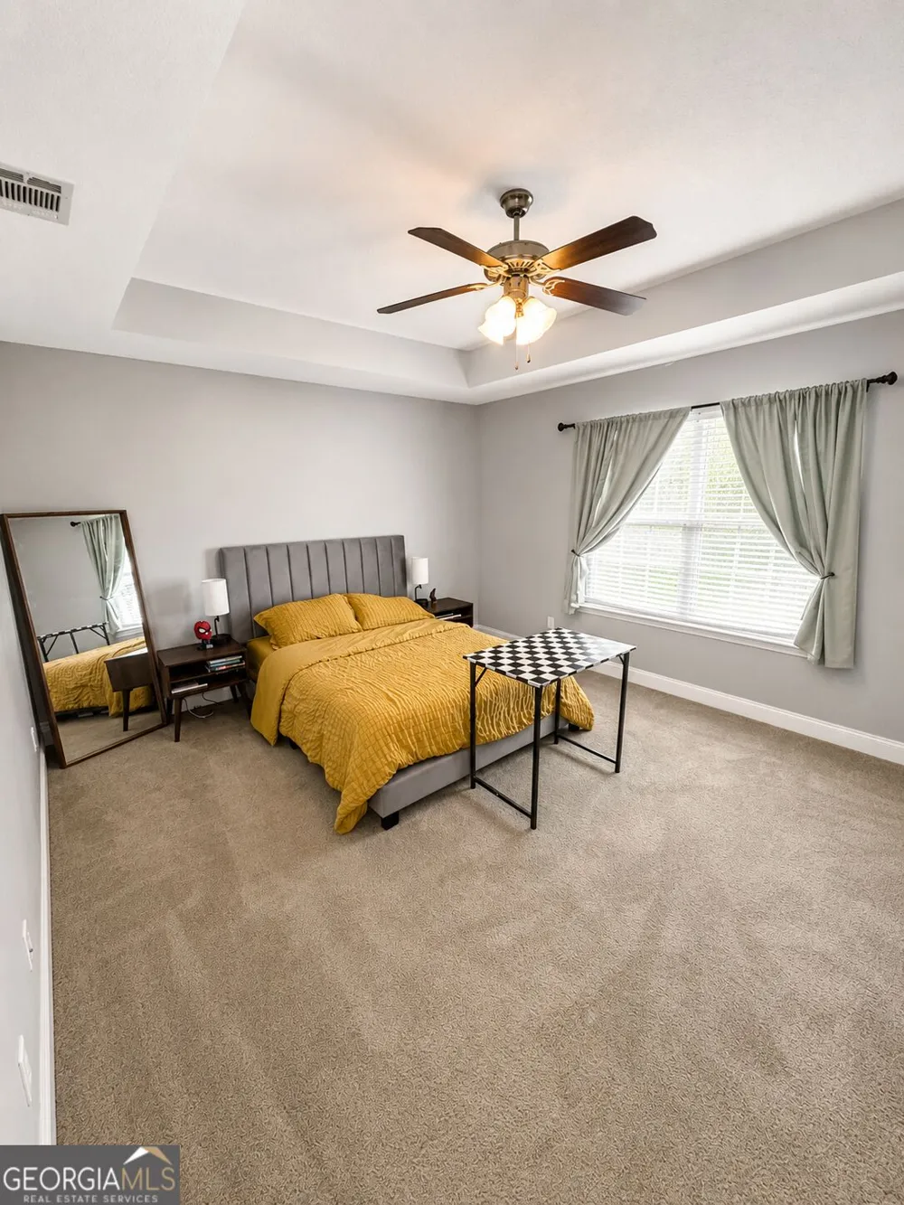 179 Parish LOOP NE Hinesville, GA 31313