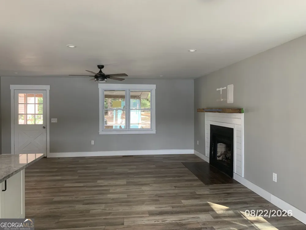 231 Cardinal PT Monticello, GA 31064