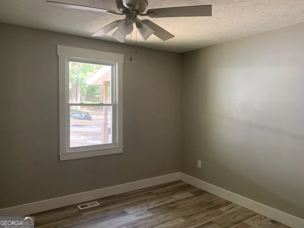 231 Cardinal PT Monticello, GA 31064