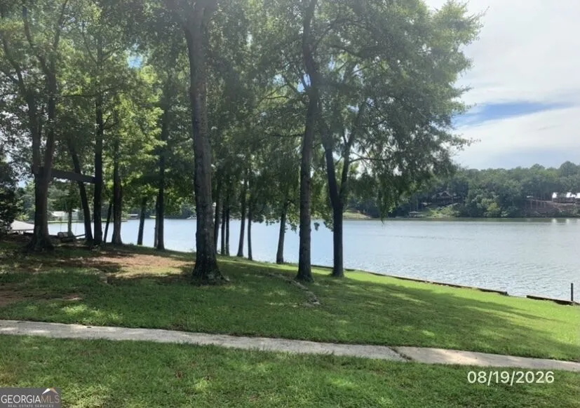 231 Cardinal PT Monticello, GA 31064