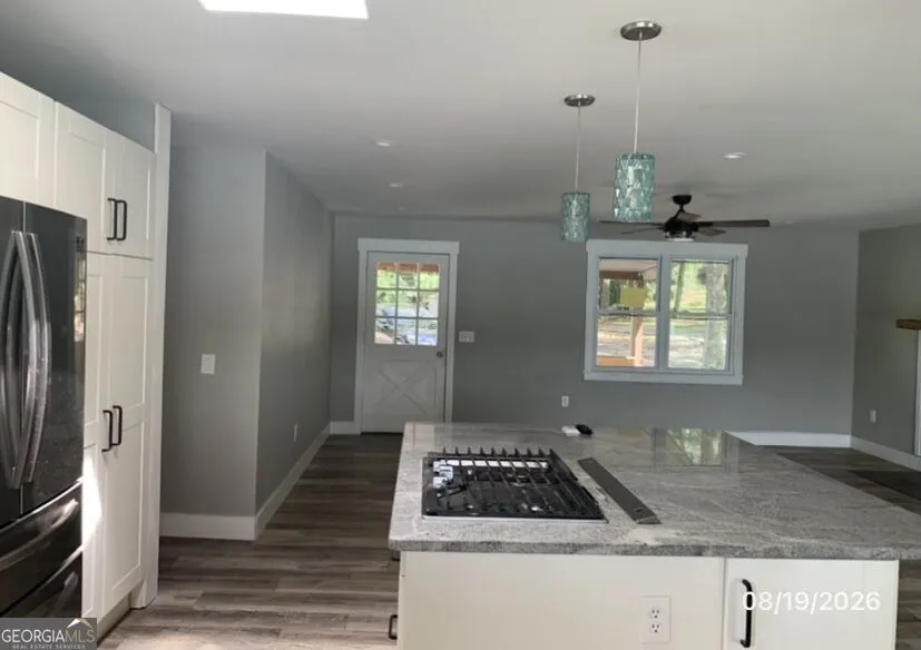 231 Cardinal PT Monticello, GA 31064