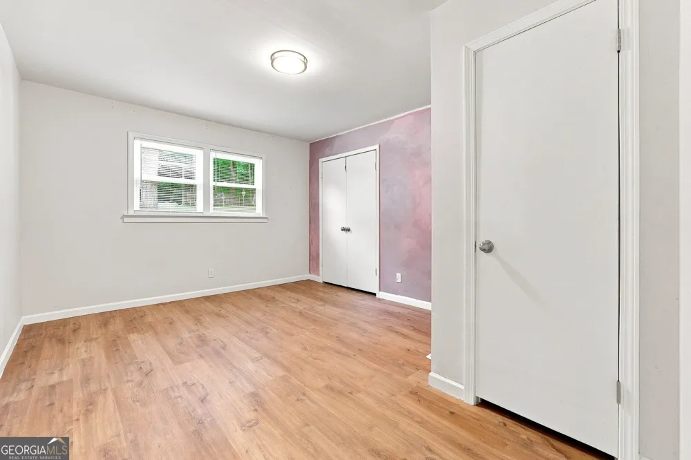 3187 Clifton Church RD SE Atlanta, GA 30316