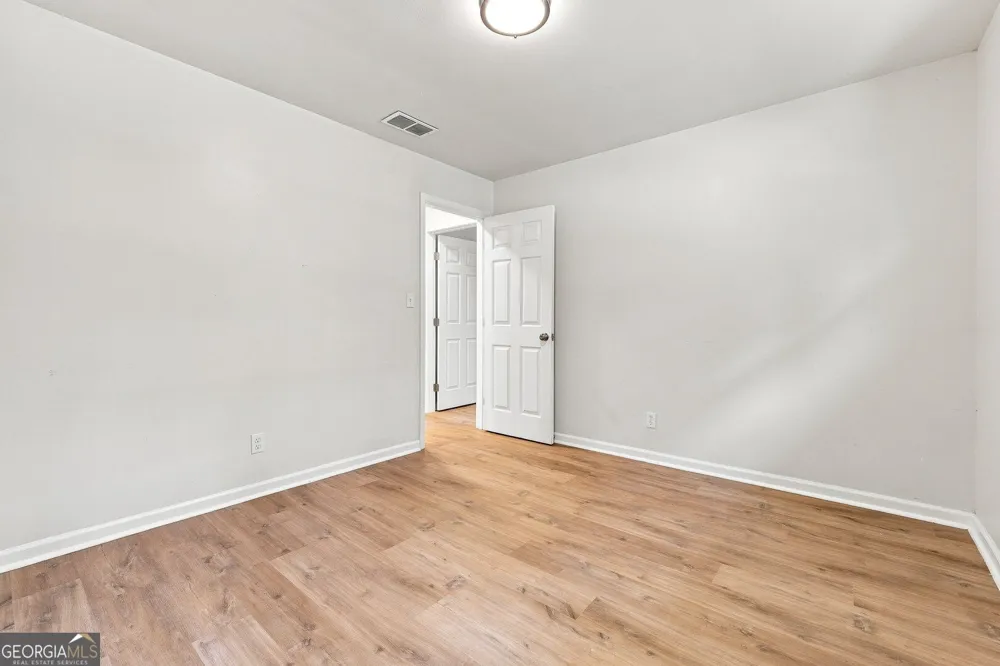 3187 Clifton Church RD SE Atlanta, GA 30316