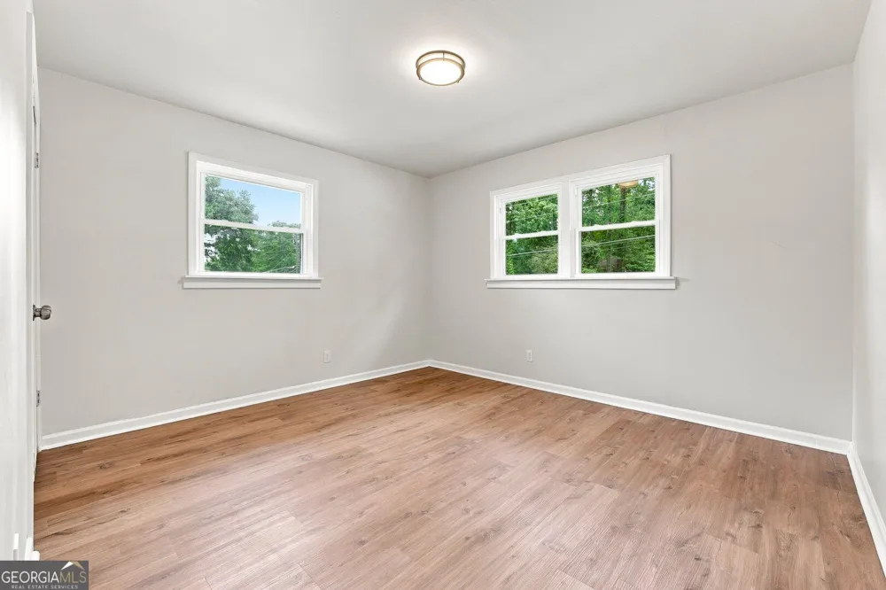3187 Clifton Church RD SE Atlanta, GA 30316