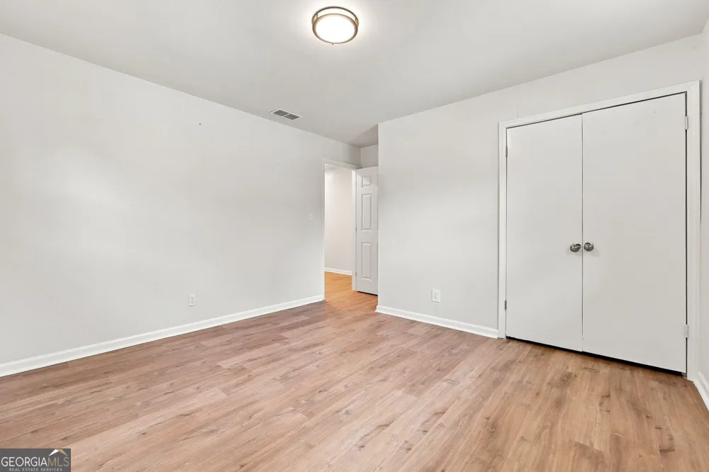 3187 Clifton Church RD SE Atlanta, GA 30316