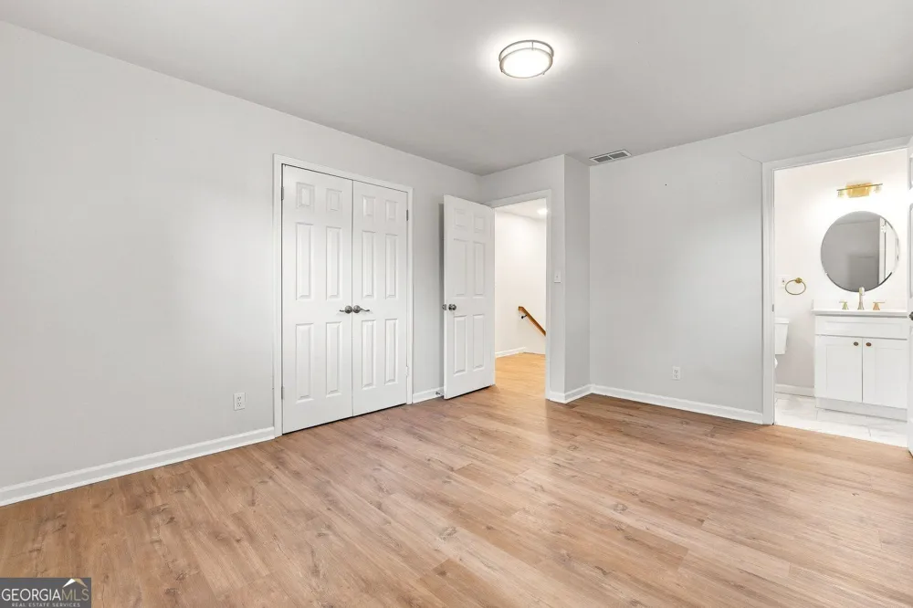 3187 Clifton Church RD SE Atlanta, GA 30316