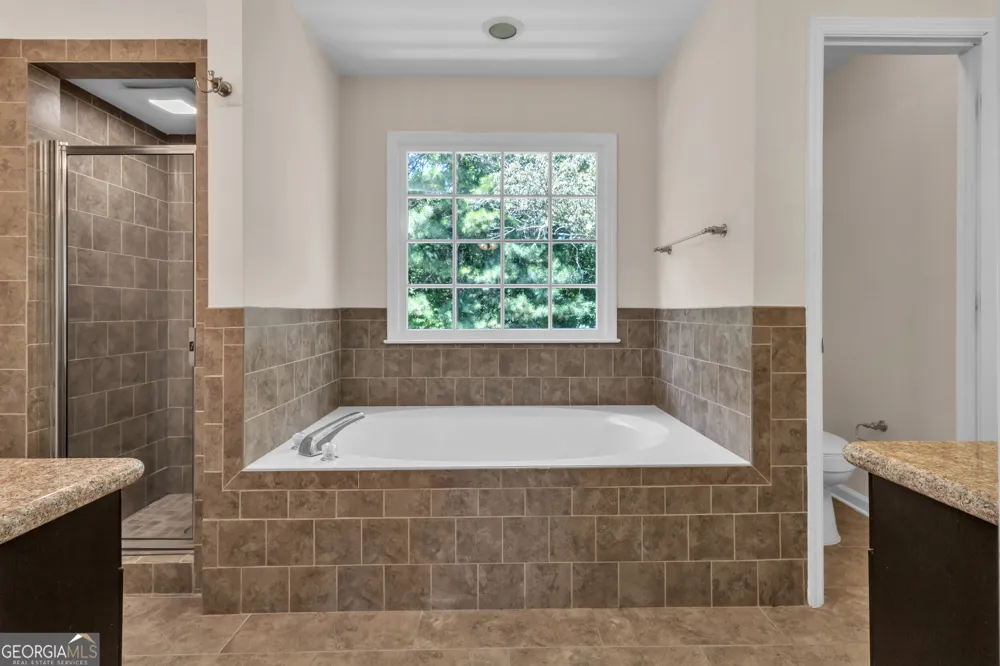 3601 NE Hampstead Roswell, GA 30075