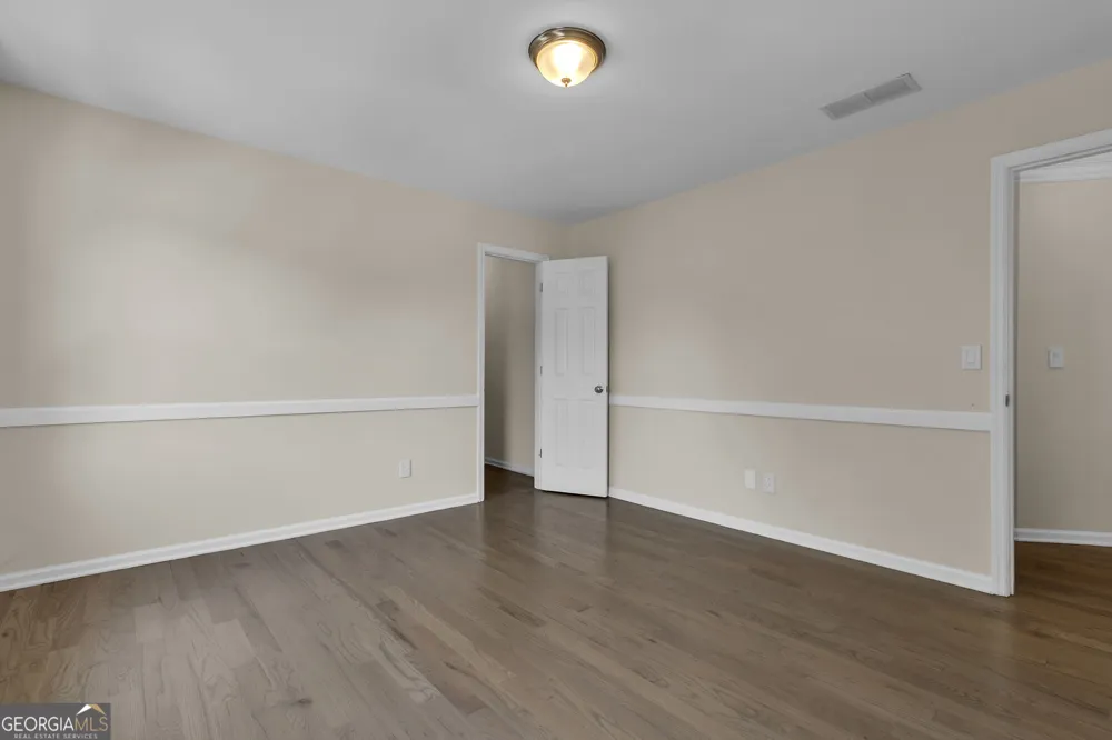 3601 NE Hampstead Roswell, GA 30075
