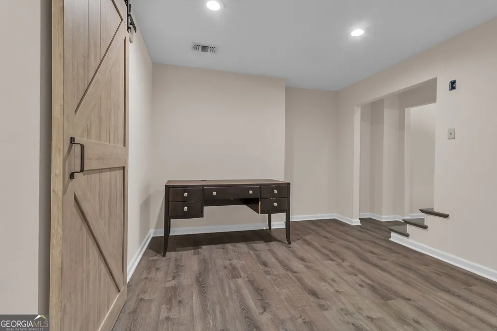 3601 NE Hampstead Roswell, GA 30075