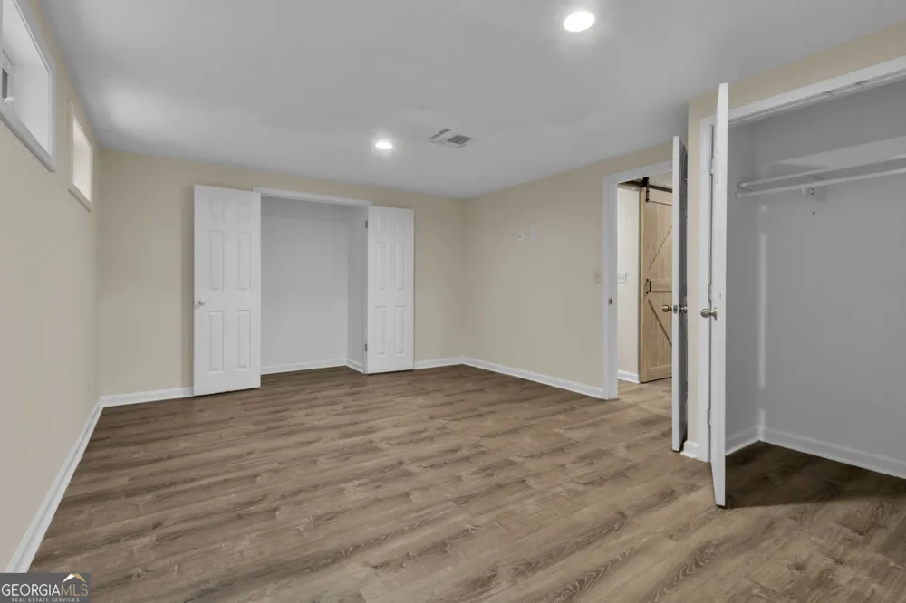 3601 NE Hampstead Roswell, GA 30075